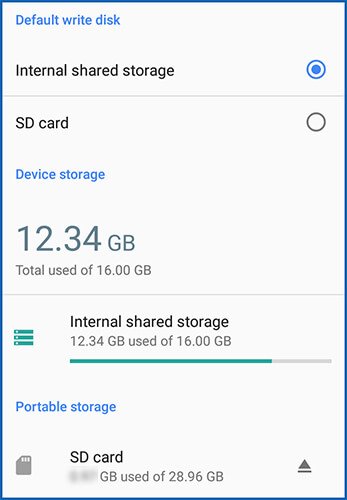 internal-storage