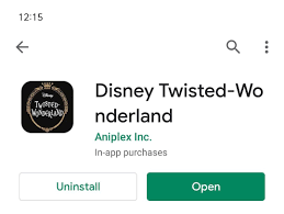 uninstall-twisted-wonderland