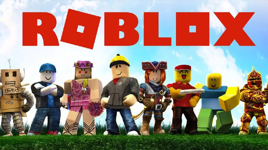 Correção Roblox não funciona No telefone Android