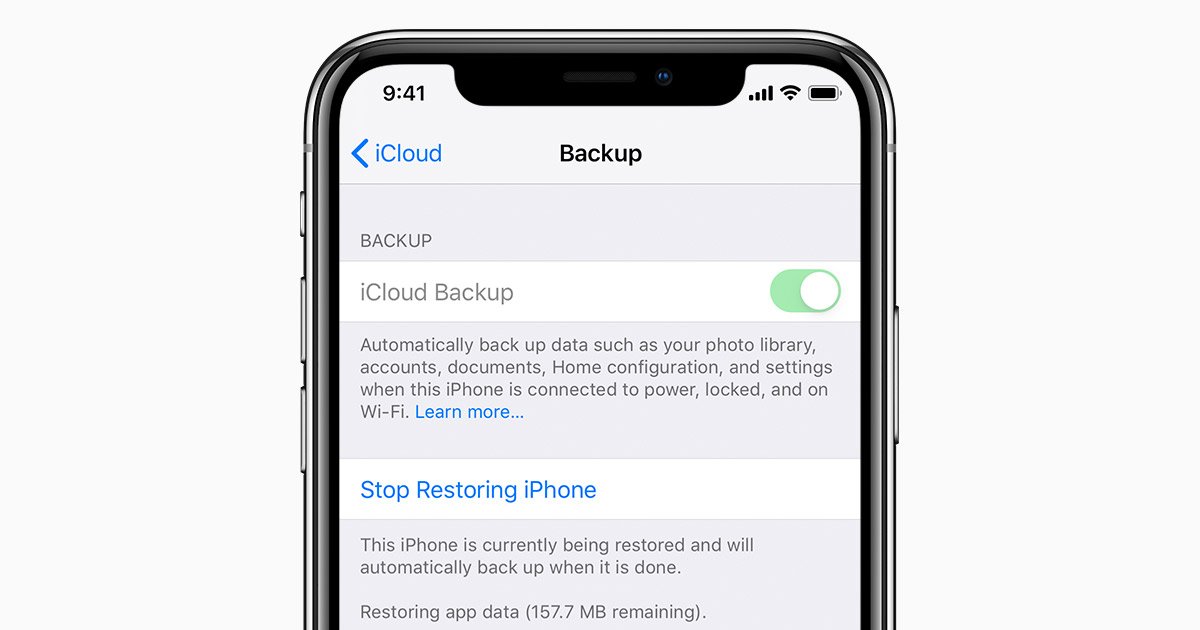 corrigir Alguns arquivos estavam indisponíveis durante o último backup