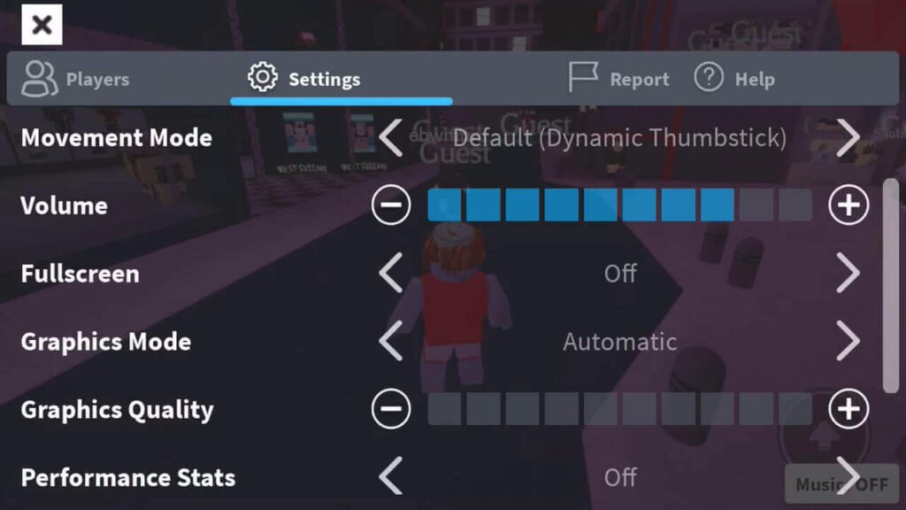 check-roblox-app-settings