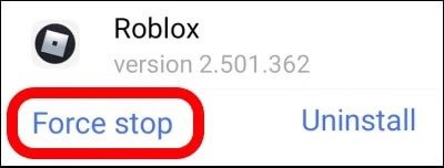 force-stop-roblox-app