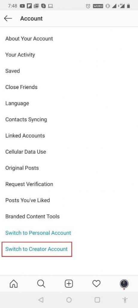 switch-to-creator-account-instagram