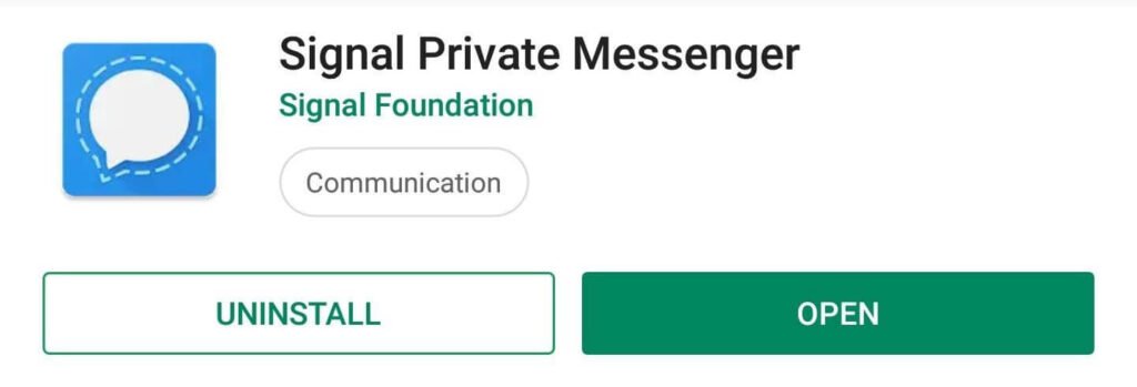 uninstall-signal