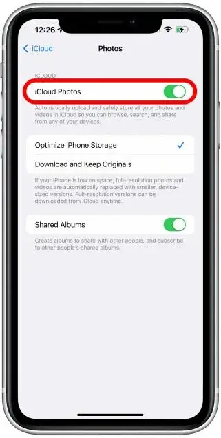allow-photo-upload-in-icloud2