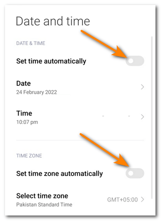 sync-date-and-time-of-head-unit1