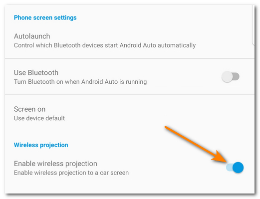 turn-off-wireless-projection1