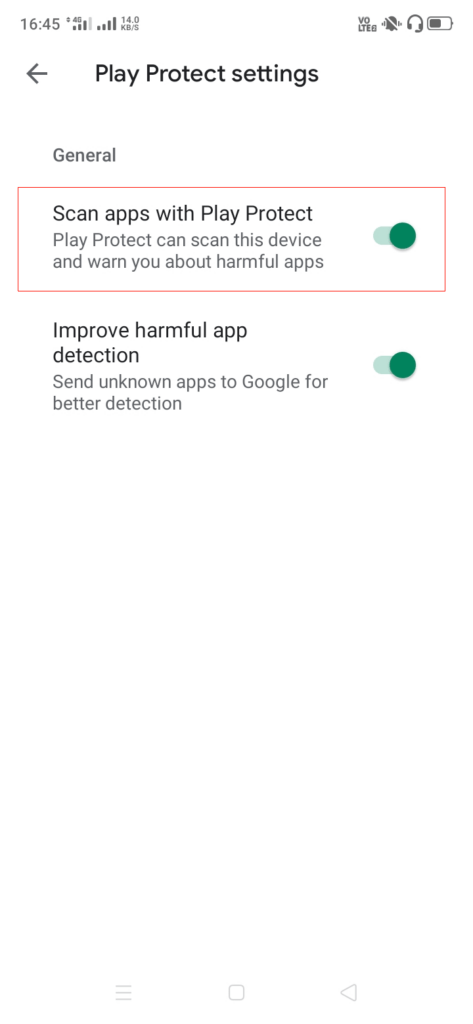 disable-google-play-protect1