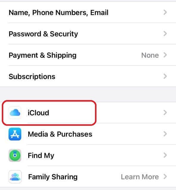 icloud-backup