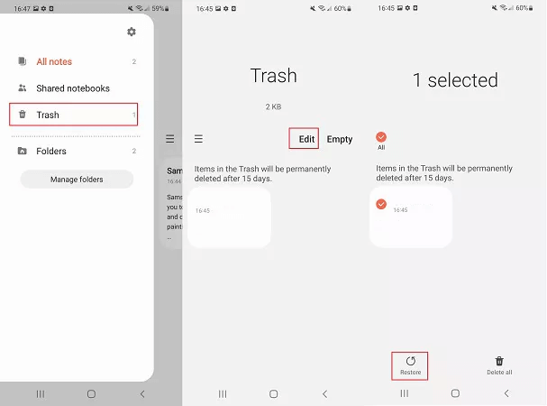 restore-notes-from-trash
