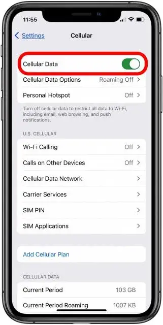 turn-on-cellular-data