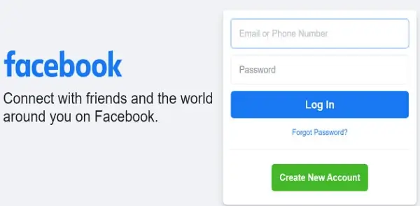 Re-Login-To-Your-Facebook-Account