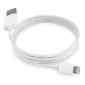 check-usb-cable