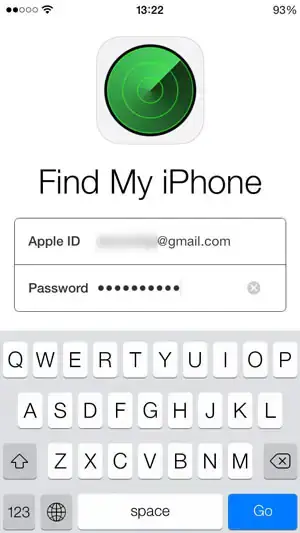 find-my-iphone