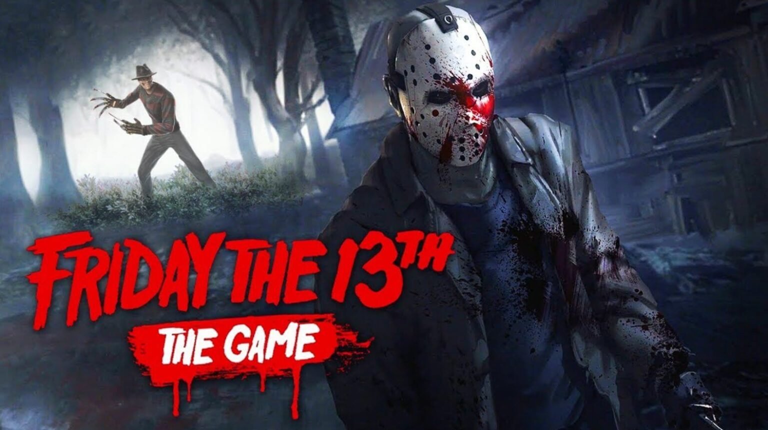 Friday-The-13th