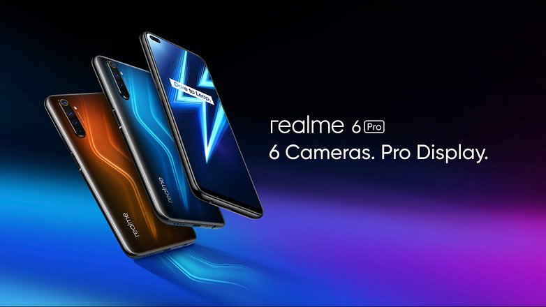 realme-6-pro