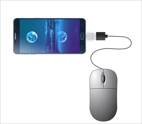 otg-cable-mouse