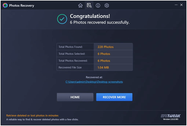 photo-recovery-systweak2