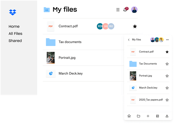 recover-photos-from-external-drive