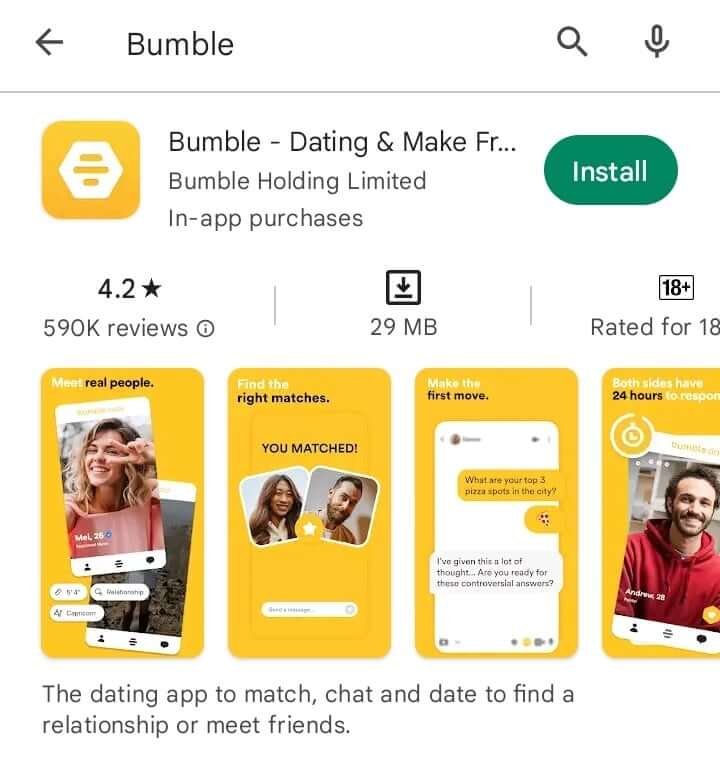 install-bumble-app