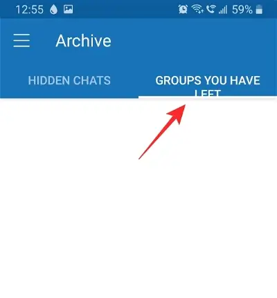 check-if-the-person-has-left-the-group