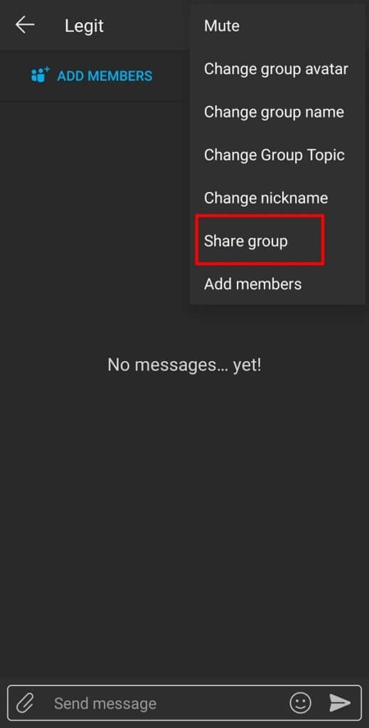 share-groupme-link1
