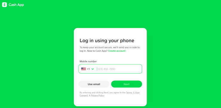 use-cash-app-website