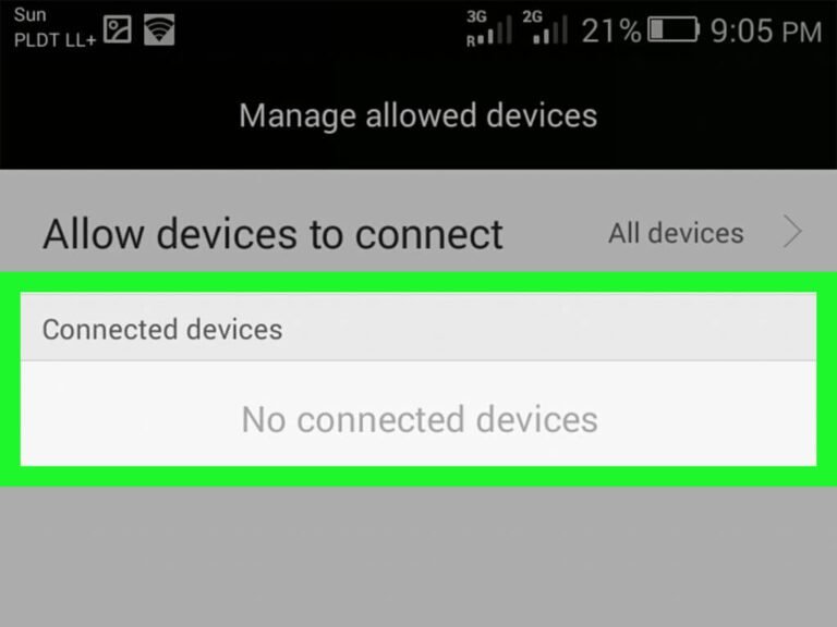 Check-Other-Devices-Are-Connected