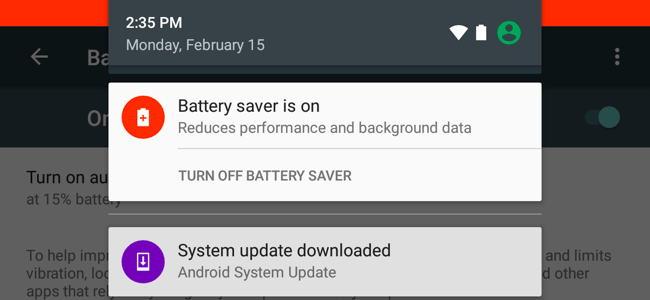 Disable-Battery-Saving-Mode