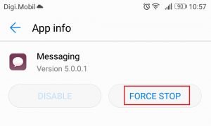 forcestop2