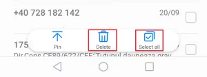 messaging-app1