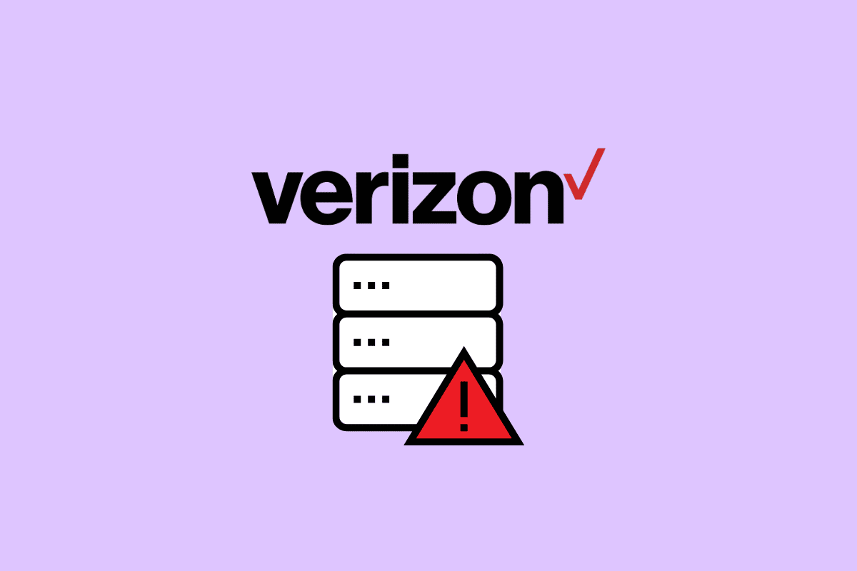 soluções para “erro de provisionamento da Verizon” no Android