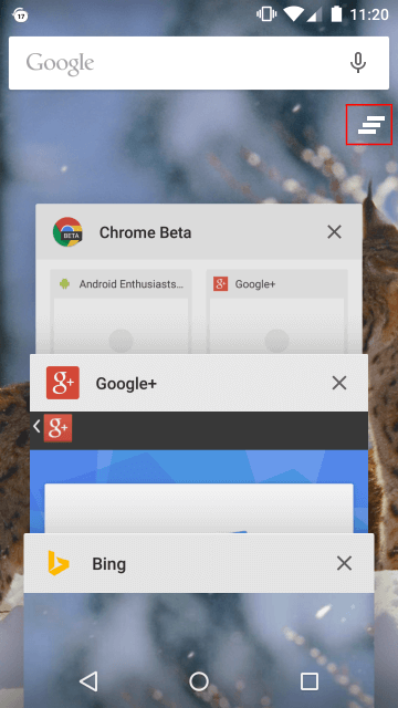close-all-recent-apps