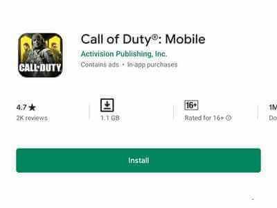 install-call-of-duty