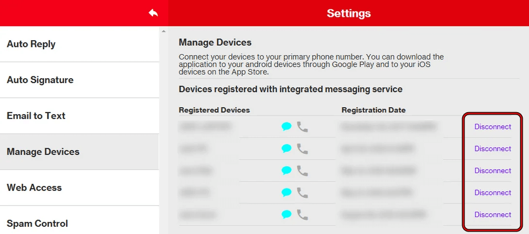 remove-extra-devices