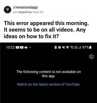 Check-For-Restricted-Content