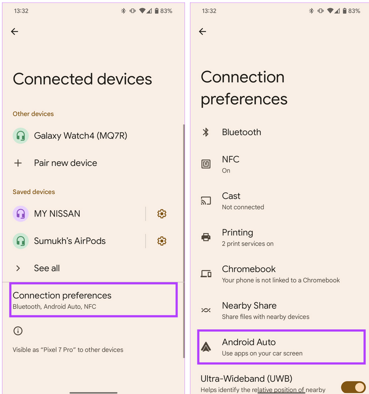 enable-waze-from-android-auto