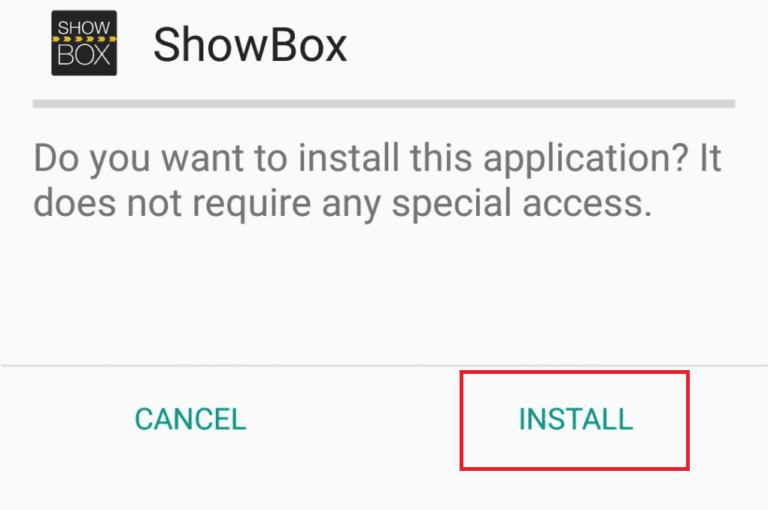 install-showbox-app