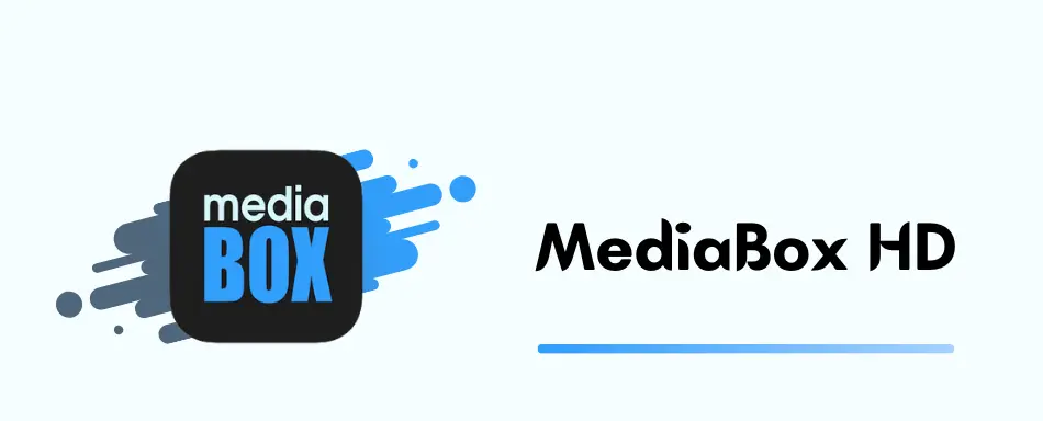 mediabox-hd