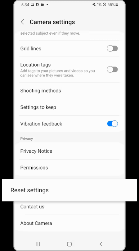 reset-camera-settings