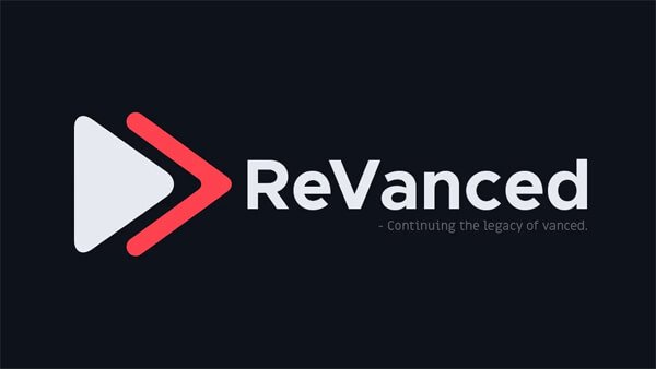 revanced-app