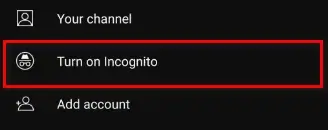 turn-on-incognito