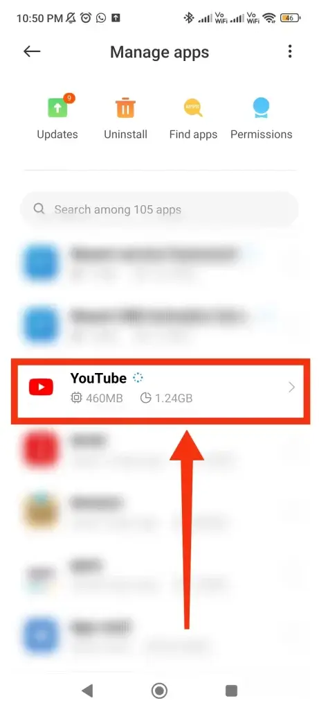 use-official-youtube-app