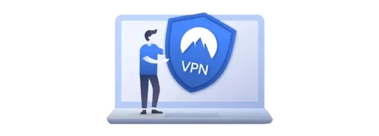 use-vpn