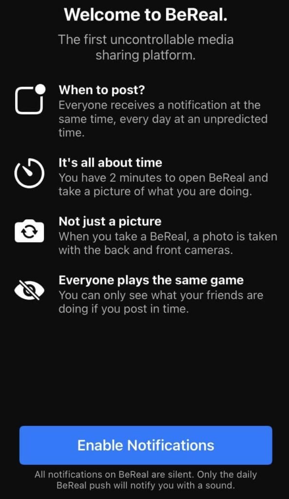 enable-bereal-notifications
