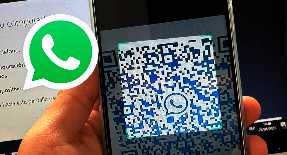 13 Maneiras De Consertar Não Válido Código Qr Detectado No Whatsapp 9228