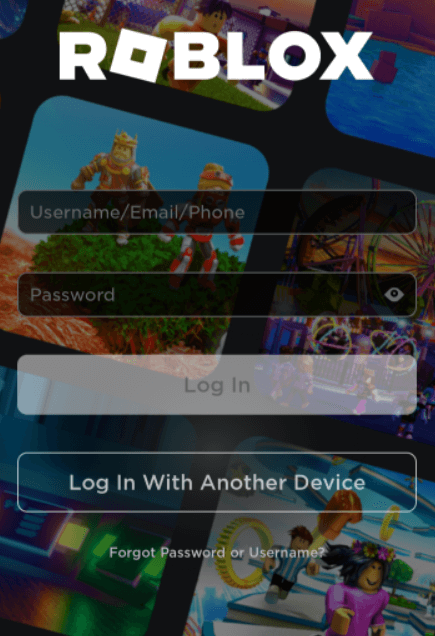 login-roblox-with-another-account