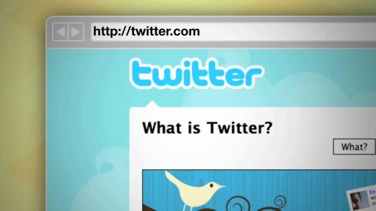 Go-For-Twitter-Web-Version