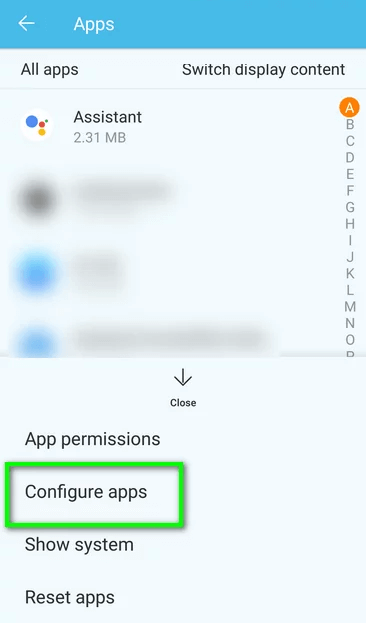 change-message-app