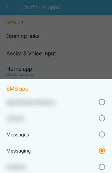 change-message-app2